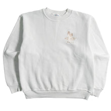 90’s Bluenote Crewneck (S)