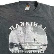 90’s Hannibal Tee (XXL)