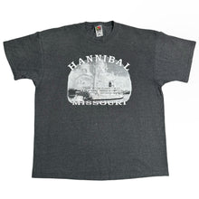 90’s Hannibal Tee (XXL)