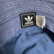 00’s Adidas Bucket Hat