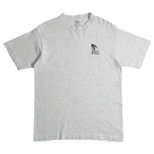 1995 Maui Jazz Society Tee (M)