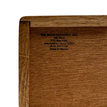 80’s Maxell Cassette Case