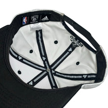 Brooklyn Nets Snapback