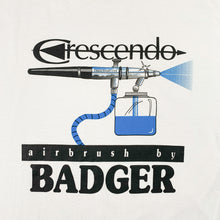 90’s Badger Airbrush Tee (XL)
