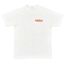 90’s Drunk Jokes Tee (XL)
