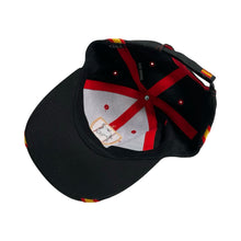 00’s España Souvenir Hat