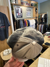 00’s Yankees Crazy Fade 4 Raymond