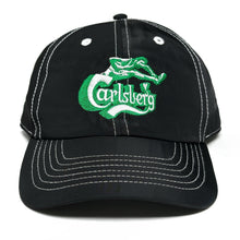 Carlsberg Hat
