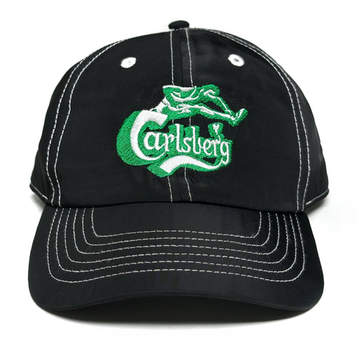 Carlsberg Hat