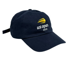 2020 US Open Hat