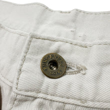 00’s Buddy Lee Dungarees Carpenter Shorts (36”)