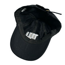 00’s NY Giants Hat