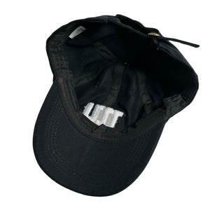 00’s NY Giants Hat