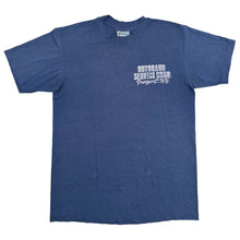 80’s Outboard Service Tee (L)