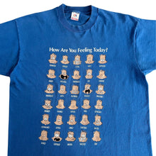 90’s Feelings Tee (L)