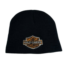 00’s Harley Davidson Skully