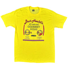 80’s Brooklyn Bottling Corp Tee (L)