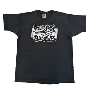 90’s Bouncing Souls Tee