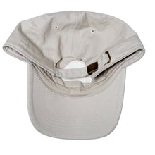 Lincoln Center Hat