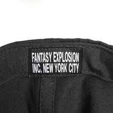 Fantasy Explosion Shop Hat