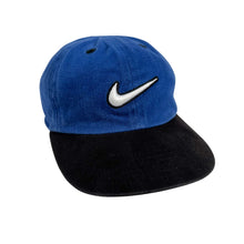 2000’s Youth Size Nike Hat (S)