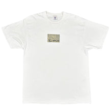 90’s Teva Tee (XXL)
