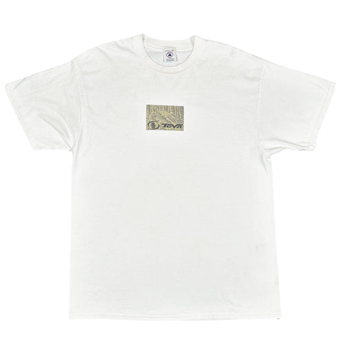 90’s Teva Tee (XXL)