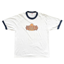 1997 Primus Ringer Tee (XL)