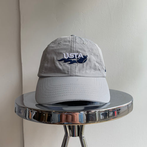 USTA Hat