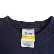 2000 World Series Crewneck (L)