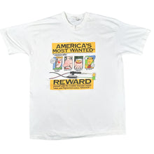 90’s Skin Removal Tee (XXL)