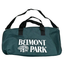 90’s Belmont Park Gym Bag