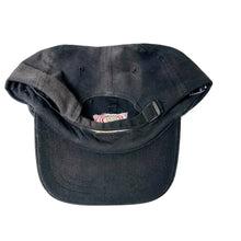 00’s Cyber Meals Hat