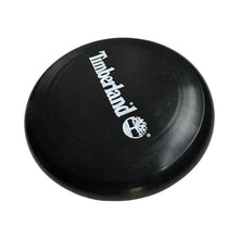 Timberland Frisbee