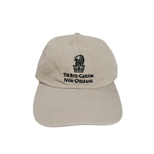 Ritz Hat