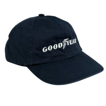 00’s Goodyear Hat