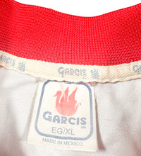 90’s Garcis Deli Express Jersey (L)