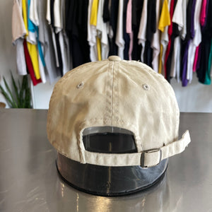 2012 US Open Hat