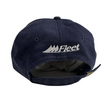 90’s Monet Hat