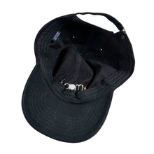 Macy’s Hat