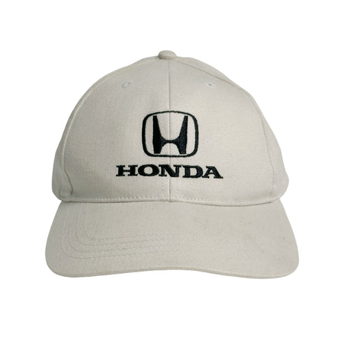 Honda Hat