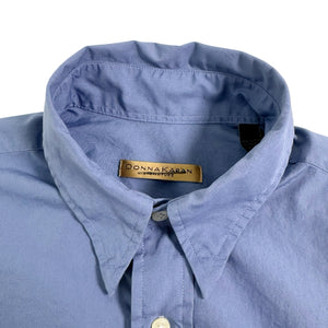 00’s DKNY Shirt (M)