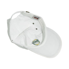 00’s Perrier Hat