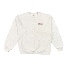 2000’s Modell’s Crewneck (L)