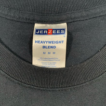 2000’s East Basketball Tee (M)