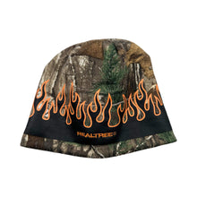 Realtree Beanie (S)