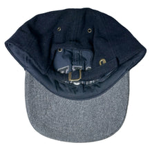 90’s Gap Hat