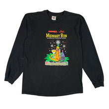 1998 New York Road Runner’s L/S Shirt (XL)