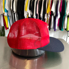 90’s Twins Snapback