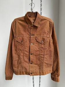 90’s Levi’s Corduroy Jacket (M)